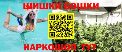 ECSTASY Шахты