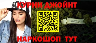 ECSTASY Шахты