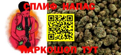 гашиш Шелехов